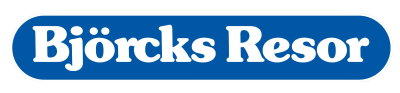 Logo: Björcks Resor